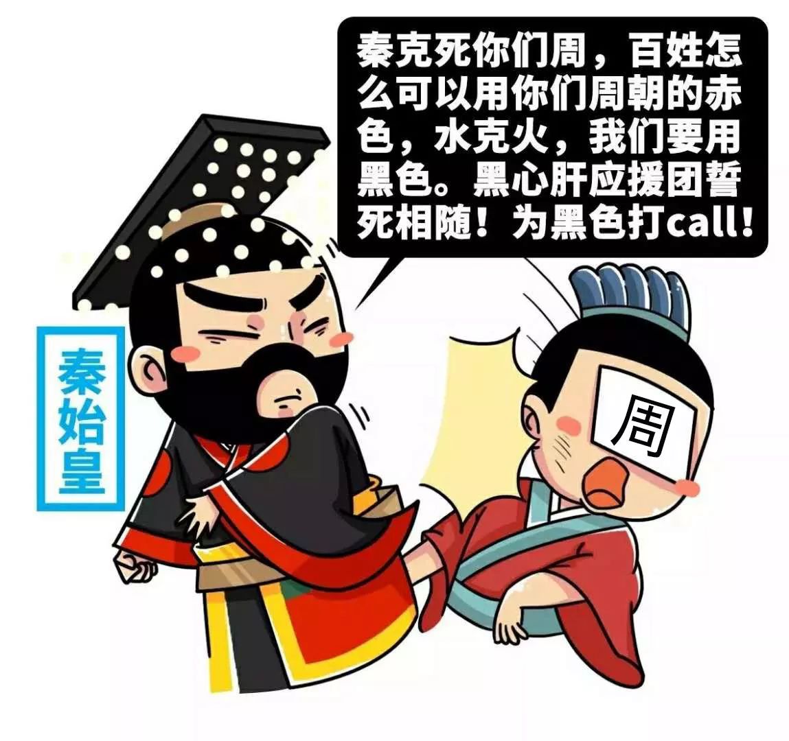 澳门太阳集团官网www