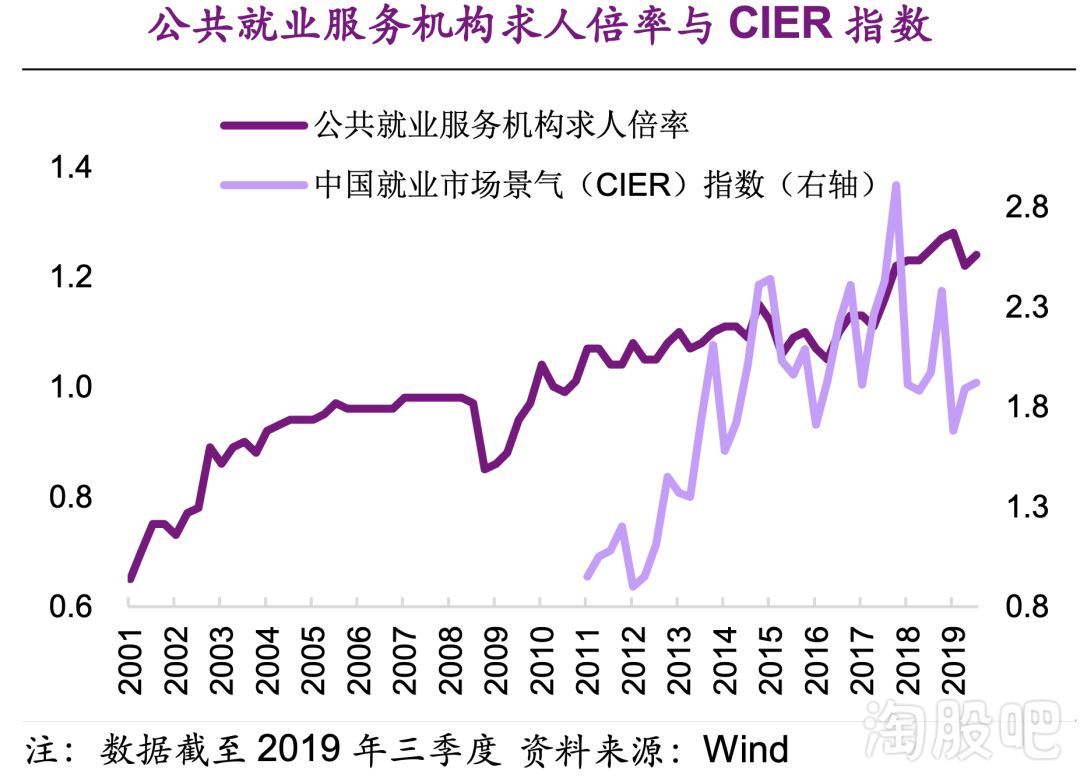 棋牌娱乐www官方网址入口