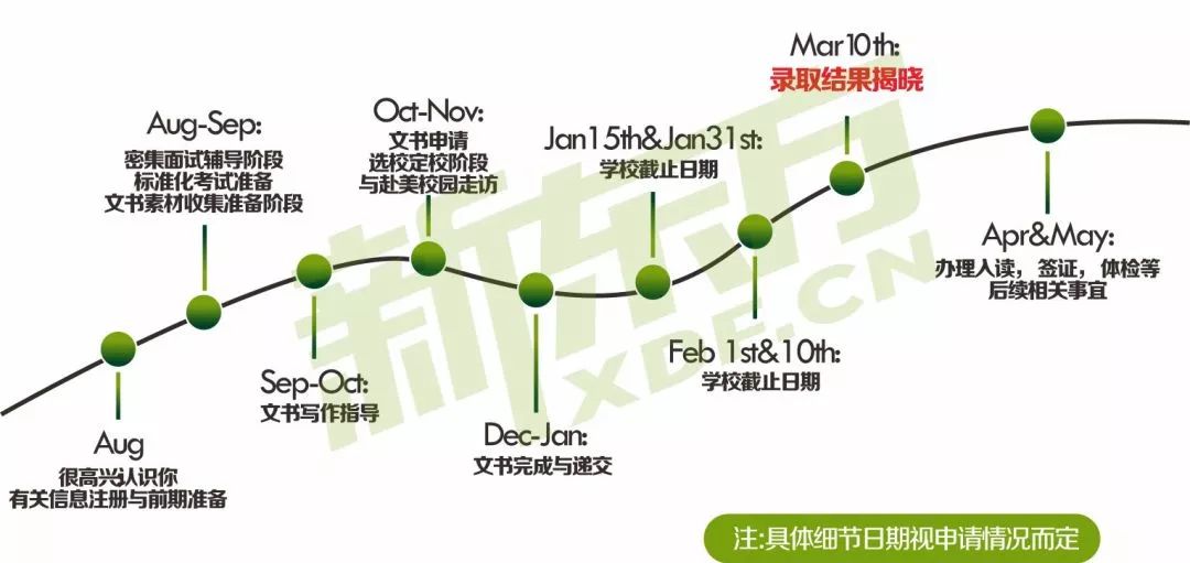 棋牌娱乐www官方网址入口