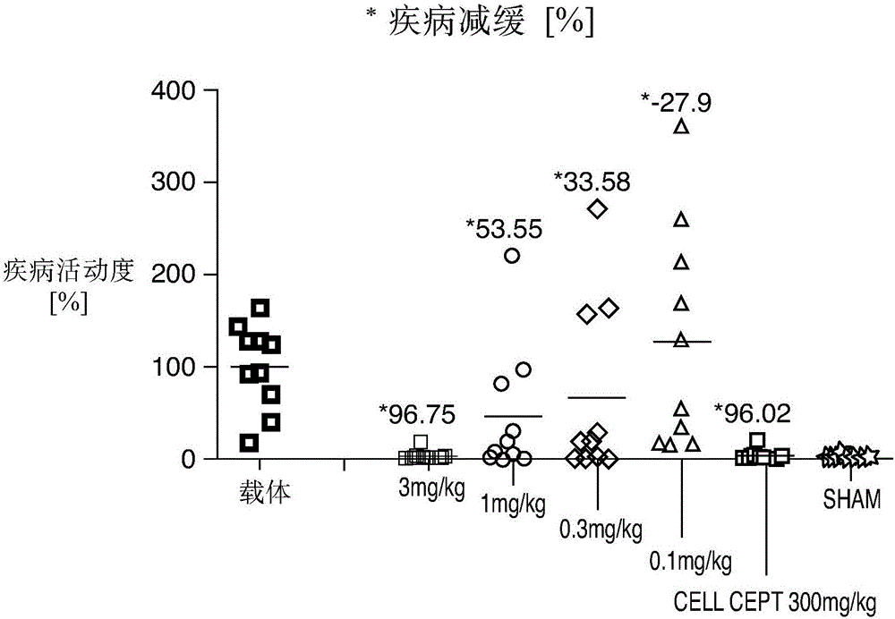 棋牌娱乐www官方网址入口