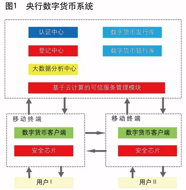 棋牌娱乐www官方网址入口