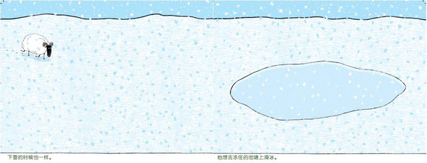 棋牌娱乐www官方网址入口