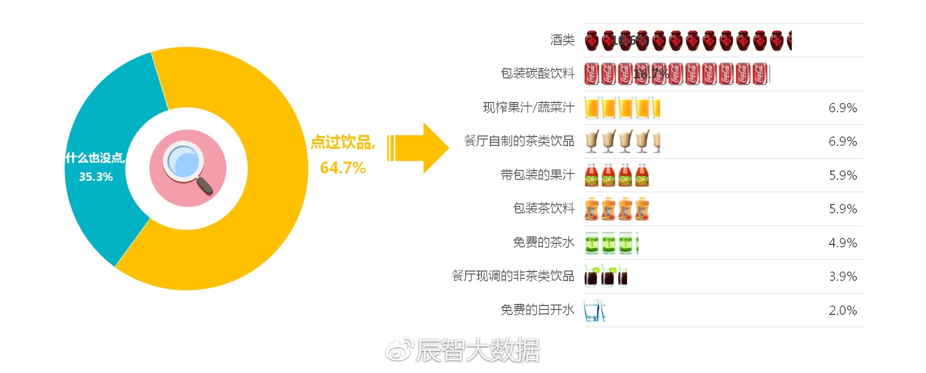 澳门太阳集团官网www