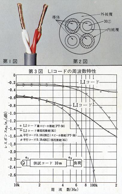 澳门太阳集团官网www