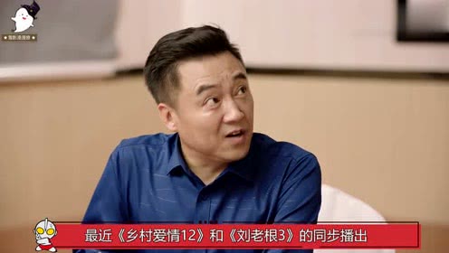 棋牌娱乐www官方网址入口