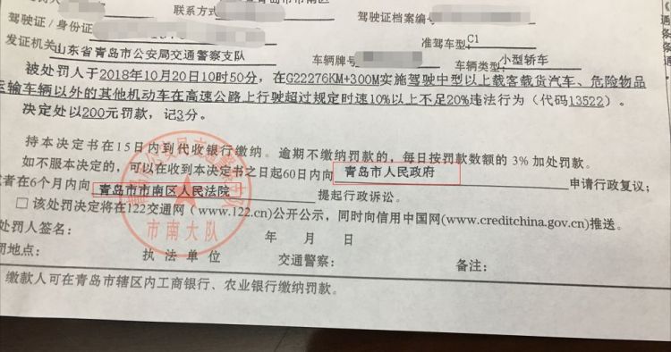 棋牌娱乐www官方网址入口