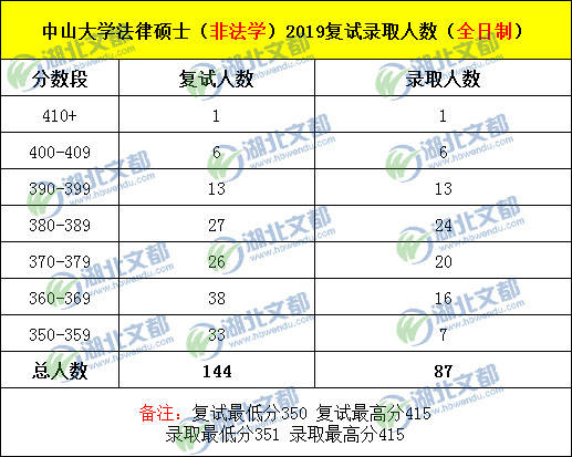 棋牌娱乐www官方网址入口