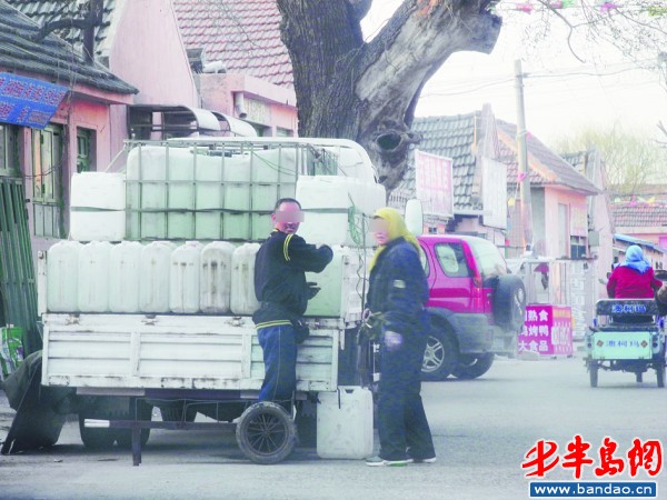 澳门太阳集团官网www