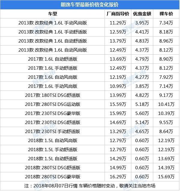 澳门太阳集团官网www