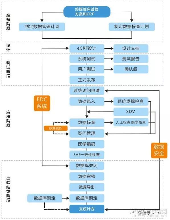 棋牌娱乐www官方网址入口