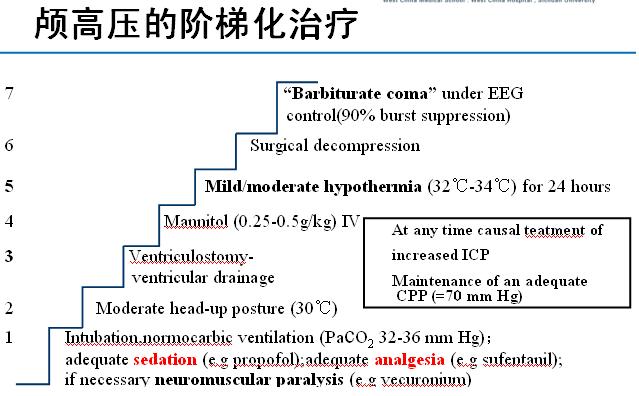 澳门太阳集团官网www