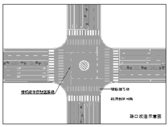 澳门太阳集团官网www