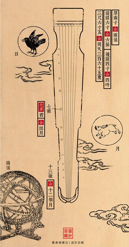 棋牌娱乐www官方网址入口