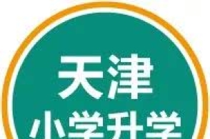 棋牌娱乐www官方网址入口