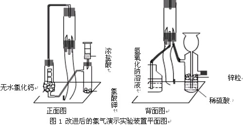 澳门太阳集团官网www