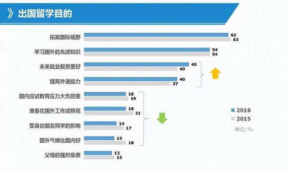 棋牌娱乐www官方网址入口