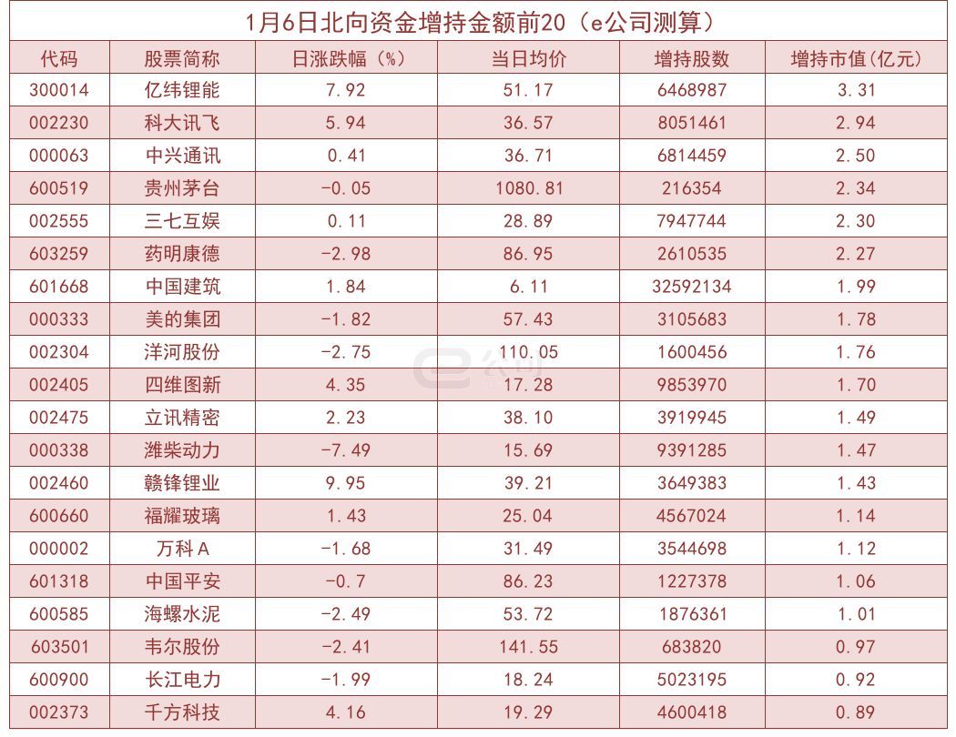 棋牌娱乐www官方网址入口