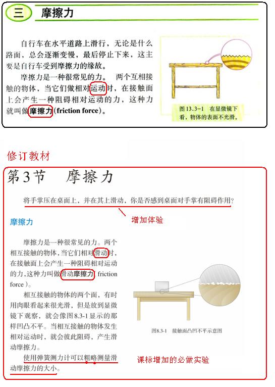 澳门太阳集团官网www