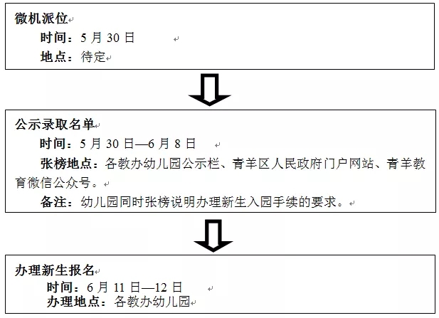 澳门太阳集团官网www