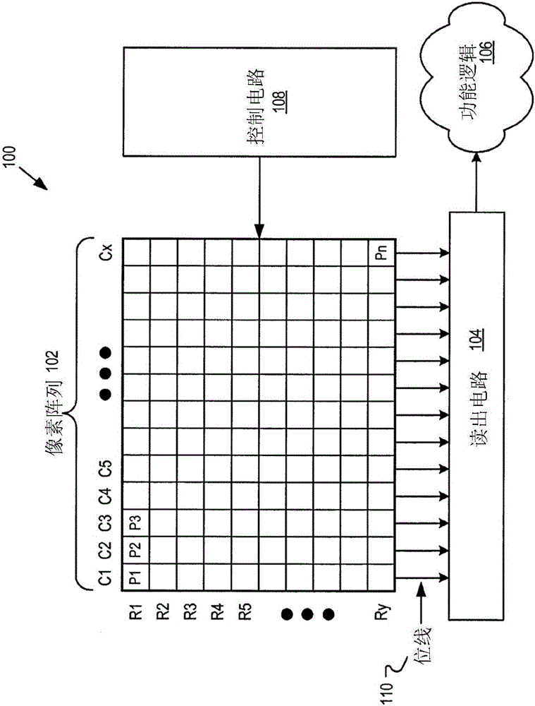 棋牌娱乐www官方网址入口