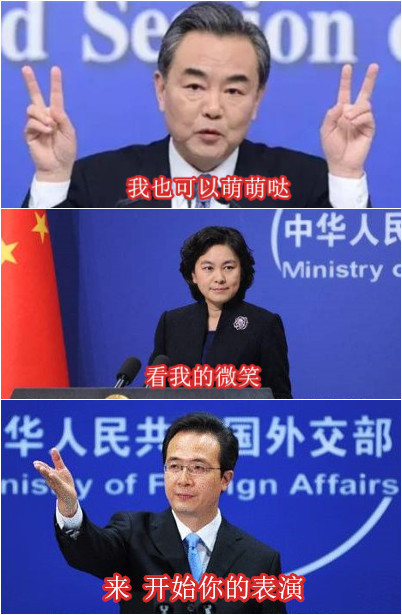 棋牌娱乐www官方网址入口