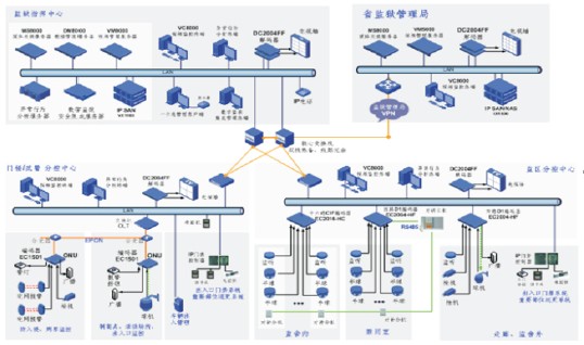 澳门太阳集团官网www