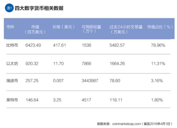 棋牌娱乐www官方网址入口