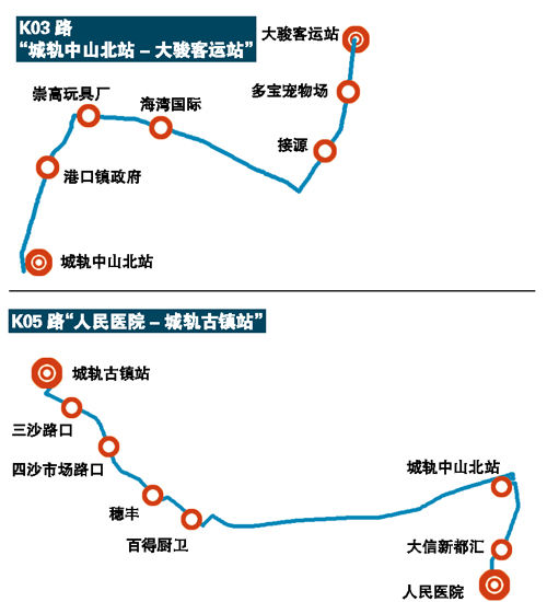 棋牌娱乐www官方网址入口