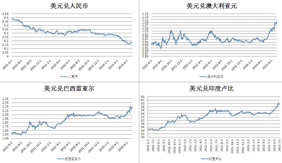 棋牌娱乐www官方网址入口