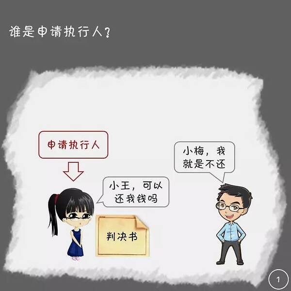 棋牌娱乐www官方网址入口