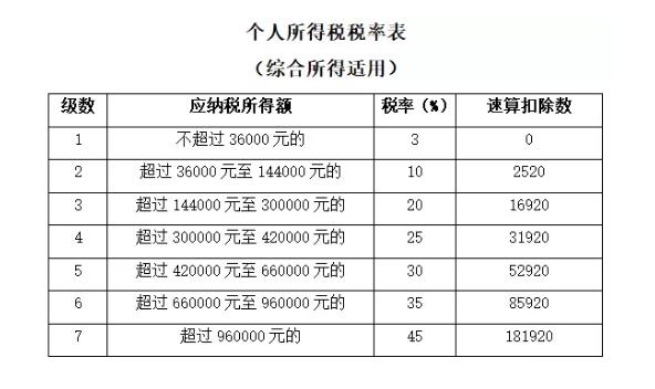 棋牌娱乐www官方网址入口