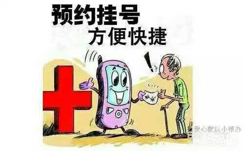 澳门太阳集团官网www