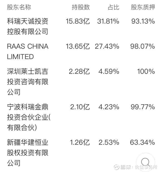 澳门太阳集团官网www