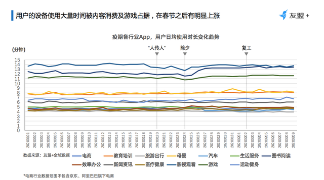 澳门太阳集团官网www