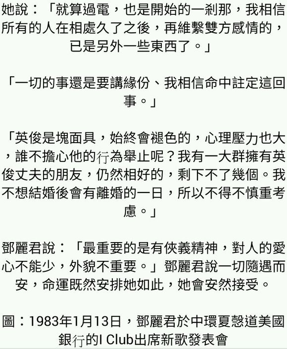 澳门太阳集团官网www