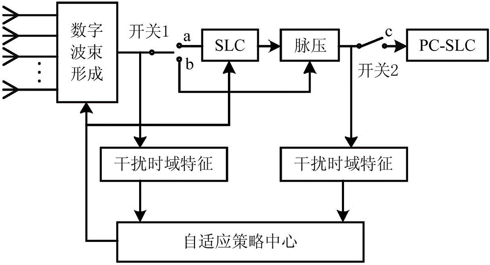 棋牌娱乐www官方网址入口