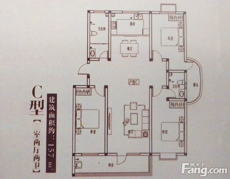 澳门太阳集团官网www