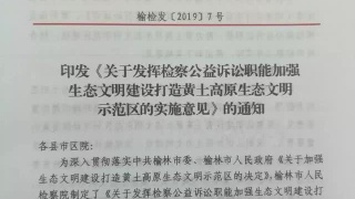 棋牌娱乐www官方网址入口